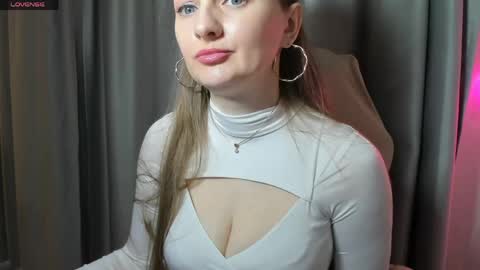 Funny  girl online show from May 5, 7:27 am