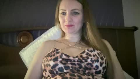 Funny  girl online show from July 5, 7:32 pm