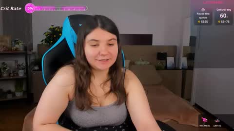 Viola online show from November 30, 8:57 pm