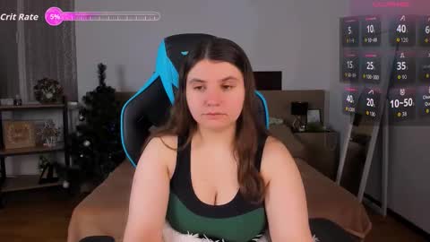 Snapshot of viola__shy chatting on December 22, 9:12 pm Viola online show from December 22, 9:12 pm