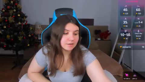 Snapshot of viola__shy chatting on January 10, 9:16 pm Viola online show from January 10, 9:16 pm