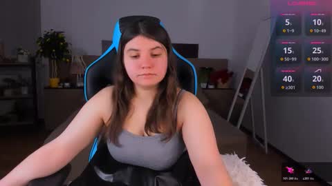 Snapshot of viola__shy chatting on January 17, 9:51 pm Viola online show from January 17, 9:51 pm