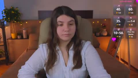 Viola online show from April 6, 4:46 am