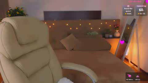 Viola online show from April 10, 8:46 pm