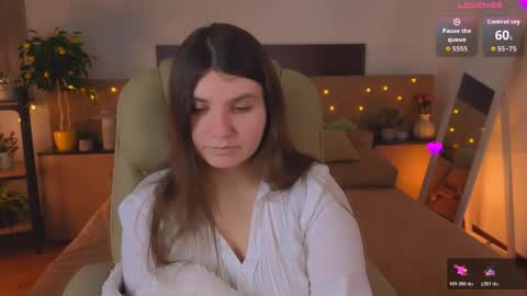 Viola online show from April 11, 8:24 pm