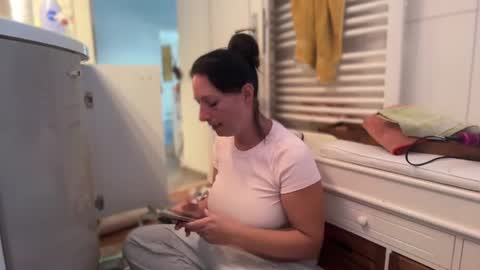Snapshot of viola_beck chatting on July 19, 4:44 pm Vio online show from July 19, 4:44 pm