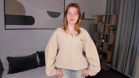 Viola but friends call me Sisi online show from March 6, 2:24 pm