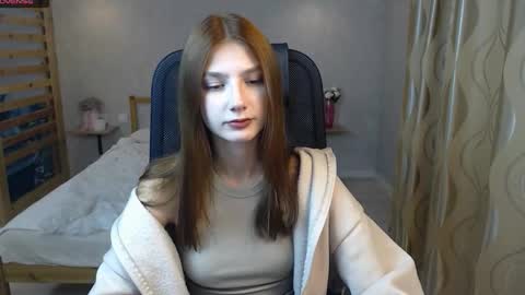 Snapshot of violaberry__ chatting on September 12, 1:38 am violaberry__ online show from September 12, 1:38 am