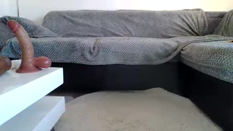 Snapshot of violahoney chatting on November 6, 8:15 am Viola online show from November 6, 8:15 am