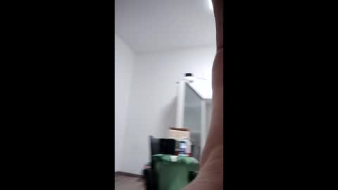 Viola online show from February 19, 6:37 pm