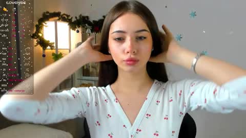 violarivera online show from January 9, 9:56 am