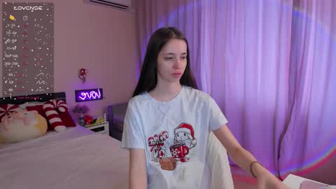 violarivera online show from March 9, 8:29 am