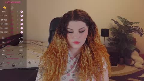 Snapshot of violawane chatting on December 5, 2:00 pm Viola online show from December 5, 2:00 pm