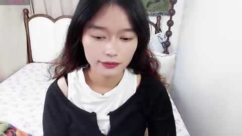 Snapshot of violazona chatting on February 8, 6:17 am Zona online show from February 8, 6:17 am