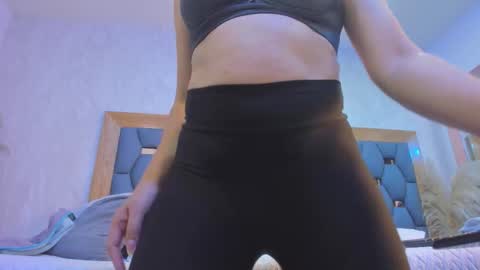 violeet_gray online show from January 14, 12:22 pm