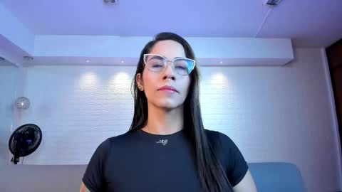 Violett  Everyday From 0530 to 1430 Col Time online show from December 4, 10:35 am