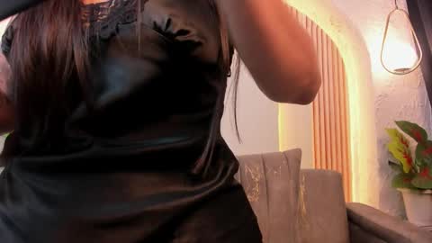 Violette online show from February 28, 10:27 am