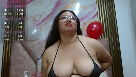 violemurray online show from February 26, 11:42 am