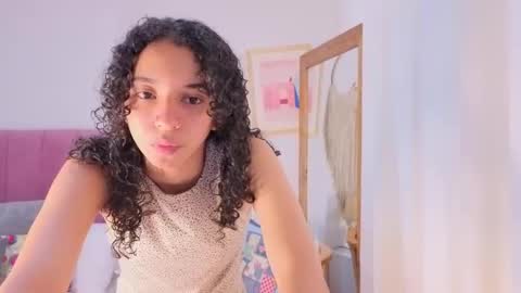 violet__15 online show from February 23, 12:02 pm