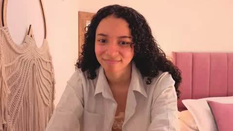 violet__15 online show from March 13, 12:01 pm