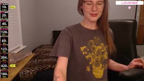 Your WetWildWhore online show from December 16, 11:32 pm