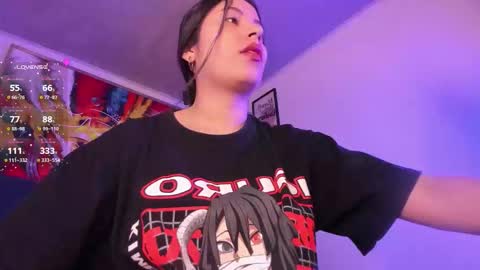           online show from January 11, 11:37 am