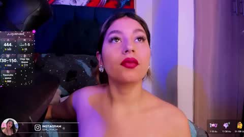           online show from March 15, 4:24 pm