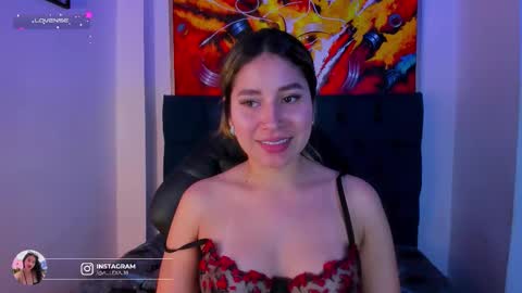           online show from March 27, 4:18 am