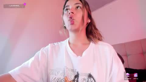           online show from April 14, 4:51 am