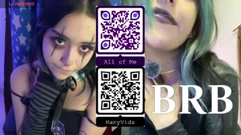 Violete Hentai01 online show from July 6, 12:07 am