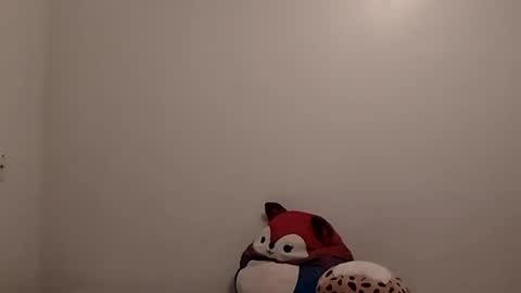 Violet Kitty online show from June 26, 5:23 am