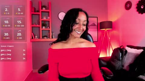 Snapshot of violet_kumar chatting on December 3, 7:45 pm violet_kumar online show from December 3, 7:45 pm