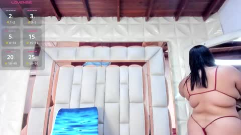 violet_milleer online show from March 24, 7:19 pm