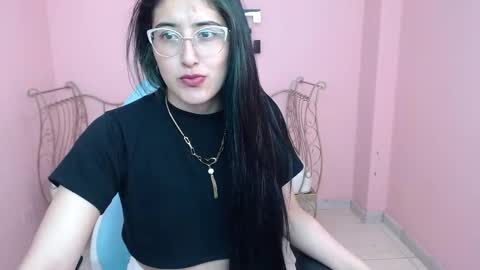 Violet  online show from October 20, 3:56 pm