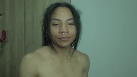 Violet online show from December 24, 3:27 am