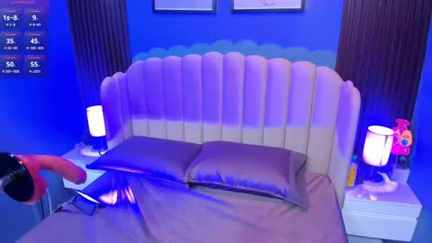 Snapshot of violet_throat chatting on November 8, 3:07 am violet_throat online show from November 8, 3:07 am