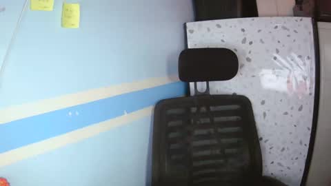 Snapshot of violeta0706 chatting on February 13, 6:20 am violeta0706 online show from February 13, 6:20 am