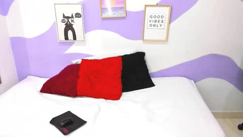 violeta_1404 online show from November 1, 11:56 am