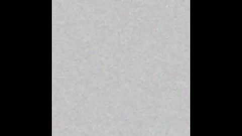 Snapshot of violeta_and_maxx chatting on October 23, 12:21 am VIOLETA AND MAXX online show from October 23, 12:21 am