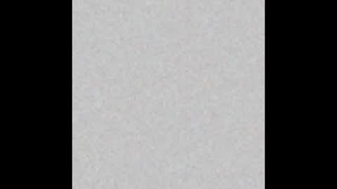 Snapshot of violeta_and_maxx chatting on November 3, 8:43 pm VIOLETA AND MAXX online show from November 3, 8:43 pm