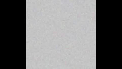 Snapshot of violeta_and_maxx chatting on November 9, 11:03 pm VIOLETA AND MAXX online show from November 9, 11:03 pm