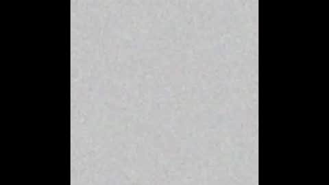 Snapshot of violeta_and_maxx chatting on November 24, 11:04 pm VIOLETA AND MAXX online show from November 24, 11:04 pm