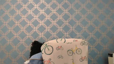 Snapshot of violeta_cute18 chatting on January 21, 8:21 pm Violeta online show from January 21, 8:21 pm