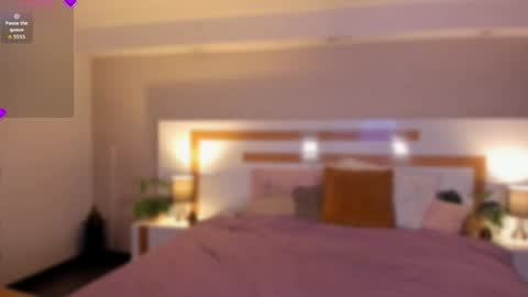 Violeta  online show from April 14, 11:16 am