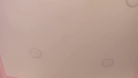 Violeta Garcia online show from February 5, 12:32 pm