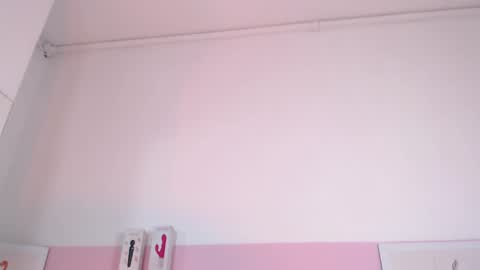 Violeta leon online show from February 13, 6:41 am