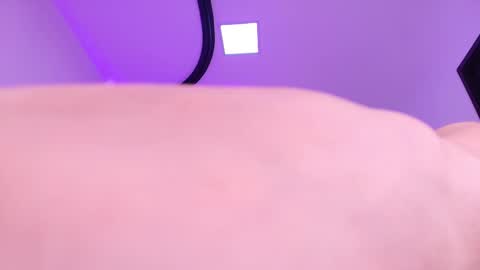 violeta london online show from January 7, 11:56 am