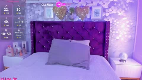 violeta_medina online show from January 21, 3:26 am