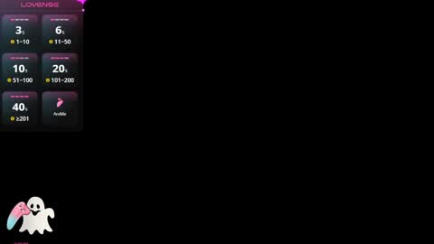 violeta_medina online show from February 23, 6:07 am