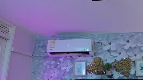 violeta_medina online show from November 4, 10:14 am